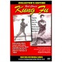 Real chinese Kung-Fu