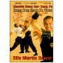 Shaolin Hung Gar Kung fu, Gung Gee Fook Fu Kuen - M Sewer