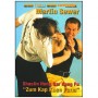 Shaolin Hung Gar Kung fu, Zum kap Kuen form - M Sewer