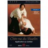Chin-Na du Shaolin, appl. au combat (à mains nues) - Yang Jwing-Ming