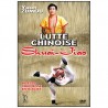 Shuai-Jiao, la lutte chinoise - Yuan Zu Mou