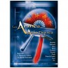 Coffret les Armes Asiatiques (dvd.161- dvd.174- dvd.177)