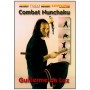 Combat Nunchaku - Guillerme da Luz