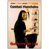 Combat Nunchaku - Guillerme da Luz