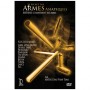 Le Secret des Armes Asiatiques - Chau Phan Toan