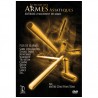 Le Secret des Armes Asiatiques - Chau Phan Toan
