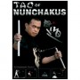 Tao of Nunchakus - Yancai Li
