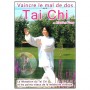 Vaincre le mal de dos Tai Chi - Xiaofen Fang
