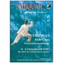 Tai Chi Chen - Paolo Congelosi
