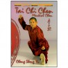 Tai Chi Chen, Martial Chen - Cheng Sheng Yu