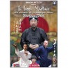 En terre Martiale, les disciples de la montagne sacrée - L Froidure