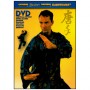 Ling Gar Tai Chi Qi Gong - Vincent Lyn