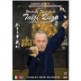 Wudang Taiji Jian- l'épée de Wudang 1 - Belmonte