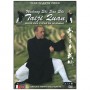 Wudang Taiji Quan, boxe des 13 pas de wudang - Belmonte