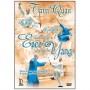 Le Taiji à l'épée du style Yang - T Alibert