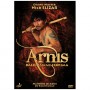 Arnis Balintawak Eskrima - Nick Elizar