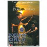 Arnis Doblete Rapilon - Dani Faynot