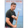 Arnis Kali Eskrima - Dany Faynot