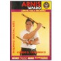Arnis Tapado, double bâton - Ruben G. Tansingco