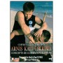 Coffret 3 DVD : Arnis Kali Eskrima