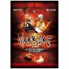 Coffret Warriors (DVD.20- dvd.41- dvd.44)