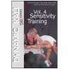 Dynamic Kali Vol.4 Sensitivity training - Barry Cuda