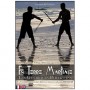 En terre Martiale, Les Guerriers Philippins - Lionel Froidure