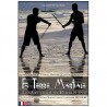 En terre Martiale, Les Guerriers Philippins - Lionel Froidure