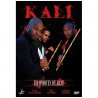 Kali techniques de base - Tatefo-Valverde-Glandor