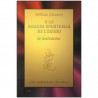 A la source spirituelle de l'Aikido, le Kototama - William Gleason