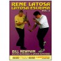 Latosa-Escrima Vol.2 - Rene Latosa