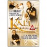 Le Kali - Eric Laulagnet