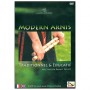Modern Arnis traditionnel & éducatif - Bambit Dulay