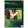 Modern Arnis traditionnel & éducatif - Bambit Dulay
