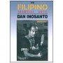 The Filipino Martial Arts Vol.2 - Dan Inosanto (angl)