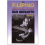 The Filipino Martial Arts Vol.6 - Dan Inosanto (angl)