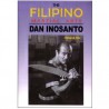 The Filipino Martial Arts Vol.6 - Dan Inosanto (angl)