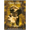 Coffret Animals instinct (dvd.208 -dvd.209 -dvd.210)