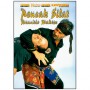 Pencak Silat - Maurizio Maltesse