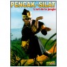 Pencak Silat, l'art de la jungle