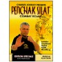 Penchak Silat combat éclair - Charles Joussot