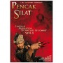 Penchak Silat, Langhkak : Respiration, Applications Vol.1 - A Rahman