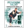 Penchak Silat, l'efficacité absolue - Franck Ropers