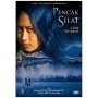 Penchak Silat, l'âme du Keris - Ni Luh Putu Spyanawati
