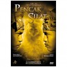 Penchak Silat, les Combattants du Ciung Wanara - Guanwan & Hermawan