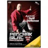 Penchak Silat, progression par ceinture Vol.1 jaune - Franck Ropers
