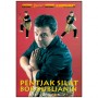 Pentjak Silat - Bob Dubljanin