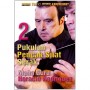 Pukulan Pencak Silat Serak Vol.2 - Maha Guru Horacio Rodriguez