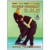 S.O.G. Close-combat - Pierfederici