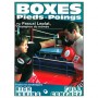 Boxes Pieds-Poings - P Leplat